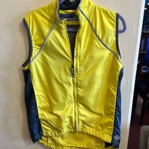 Novara Utility Vest